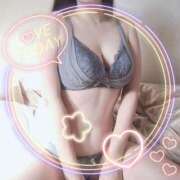 ヒメ日記 2025/05/18 10:28 投稿 りの エレガンス(広島)