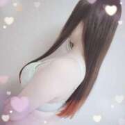 ヒメ日記 2025/06/07 10:33 投稿 りの エレガンス(広島)