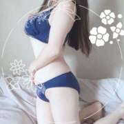 ヒメ日記 2025/06/24 11:58 投稿 りの エレガンス(広島)