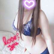 ヒメ日記 2025/06/25 10:38 投稿 りの エレガンス(広島)