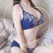 ヒメ日記 2025/06/26 11:28 投稿 りの エレガンス(広島)