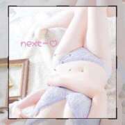 ヒメ日記 2025/06/29 17:28 投稿 りの エレガンス(広島)