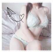 ヒメ日記 2025/07/01 10:08 投稿 りの エレガンス(広島)