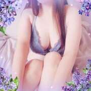 ヒメ日記 2025/07/06 11:17 投稿 りの エレガンス(広島)