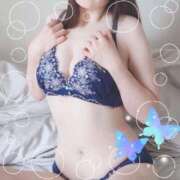 ヒメ日記 2025/07/15 10:18 投稿 りの エレガンス(広島)