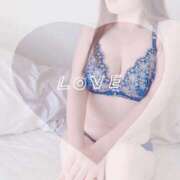 ヒメ日記 2025/07/19 10:48 投稿 りの エレガンス(広島)