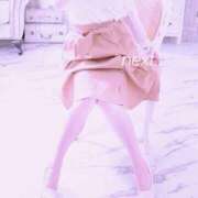 ヒメ日記 2025/07/21 17:25 投稿 りの エレガンス(広島)