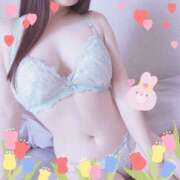 ヒメ日記 2025/07/30 10:40 投稿 りの エレガンス(広島)