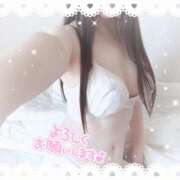 ヒメ日記 2025/08/19 14:22 投稿 りの エレガンス(広島)