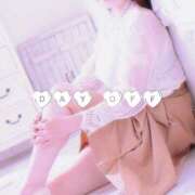 ヒメ日記 2025/08/25 19:38 投稿 りの エレガンス(広島)