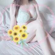 ヒメ日記 2025/08/29 10:38 投稿 りの エレガンス(広島)