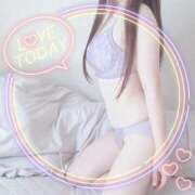 ヒメ日記 2025/09/07 12:08 投稿 りの エレガンス(広島)