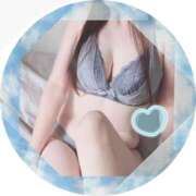 ヒメ日記 2025/09/10 10:18 投稿 りの エレガンス(広島)