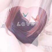 ヒメ日記 2025/09/19 11:28 投稿 りの エレガンス(広島)