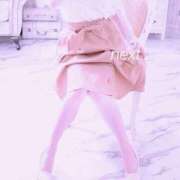 ヒメ日記 2025/09/21 15:58 投稿 りの エレガンス(広島)