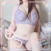 ヒメ日記 2025/09/27 11:26 投稿 りの エレガンス(広島)