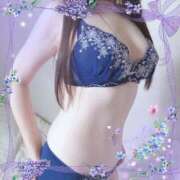 ヒメ日記 2025/10/18 13:11 投稿 りの エレガンス(広島)