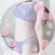 ヒメ日記 2025/10/21 10:18 投稿 りの エレガンス(広島)