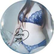 ヒメ日記 2025/10/29 10:08 投稿 りの エレガンス(広島)