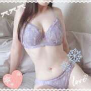 ヒメ日記 2025/11/18 10:43 投稿 りの エレガンス(広島)