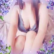 ヒメ日記 2025/11/22 10:08 投稿 りの エレガンス(広島)