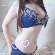 りの あれ？ エレガンス(広島)