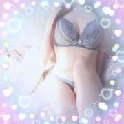 りの 休暇予定⭐︎ エレガンス(広島)