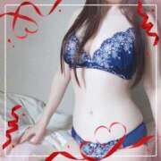 ヒメ日記 2025/12/20 10:48 投稿 りの エレガンス(広島)