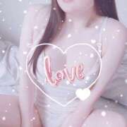 ヒメ日記 2025/12/21 10:08 投稿 りの エレガンス(広島)