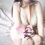 ヒメ日記 2025/12/22 12:08 投稿 りの エレガンス(広島)