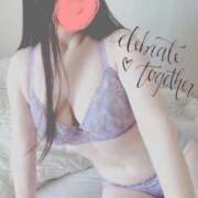 ヒメ日記 2025/12/24 10:48 投稿 りの エレガンス(広島)