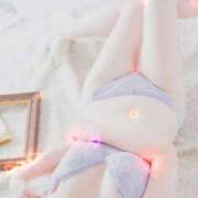 ヒメ日記 2025/12/26 09:58 投稿 りの エレガンス(広島)