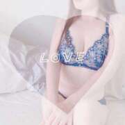 ヒメ日記 2025/12/27 09:58 投稿 りの エレガンス(広島)