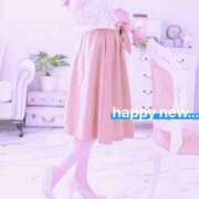 ヒメ日記 2025/12/30 18:18 投稿 りの エレガンス(広島)