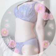 ヒメ日記 2026/01/08 10:28 投稿 りの エレガンス(広島)