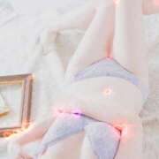 ヒメ日記 2026/01/10 10:38 投稿 りの エレガンス(広島)