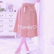 ヒメ日記 2026/01/10 12:29 投稿 りの エレガンス(広島)