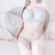 りの 雪♡ エレガンス(広島)