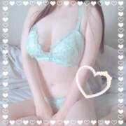 ヒメ日記 2026/01/24 10:08 投稿 りの エレガンス(広島)