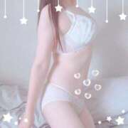 ヒメ日記 2026/01/25 10:28 投稿 りの エレガンス(広島)