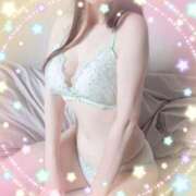 ヒメ日記 2026/01/27 12:48 投稿 りの エレガンス(広島)