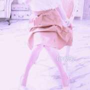 ヒメ日記 2026/02/07 15:18 投稿 りの エレガンス(広島)