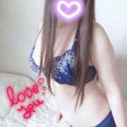 ヒメ日記 2026/02/08 12:38 投稿 りの エレガンス(広島)