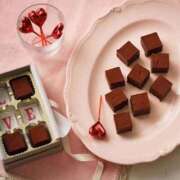 ヒメ日記 2026/02/14 11:48 投稿 りの エレガンス(広島)