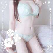 ヒメ日記 2026/02/15 11:18 投稿 りの エレガンス(広島)