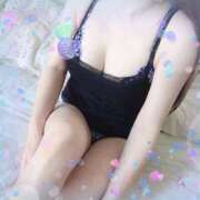 ヒメ日記 2026/02/23 11:30 投稿 りの エレガンス(広島)