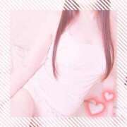 ヒメ日記 2026/03/07 11:28 投稿 りの エレガンス(広島)