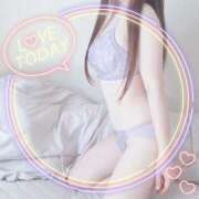 ヒメ日記 2026/03/10 11:18 投稿 りの エレガンス(広島)