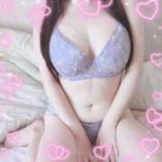 ヒメ日記 2026/04/05 10:08 投稿 りの エレガンス(広島)