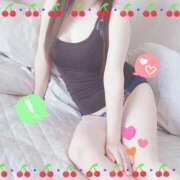 ヒメ日記 2026/04/08 10:18 投稿 りの エレガンス(広島)